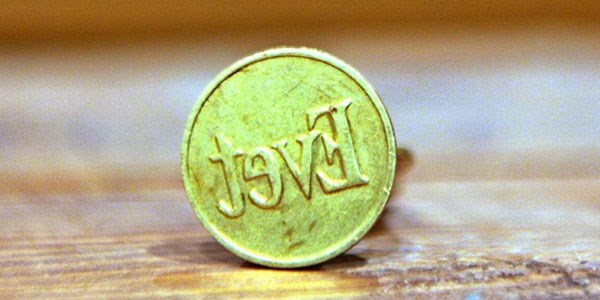 Son yerel se�im anketine g�re hangi �ehirde kim �nde