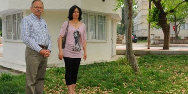 Laleli'ye kad�nlar kahvesi m�jdesi