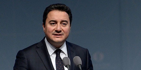 19 y�l sonra IMF ile bor�suz d�nem