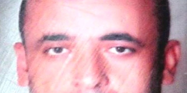 Haklarında asırlık ceza istendi