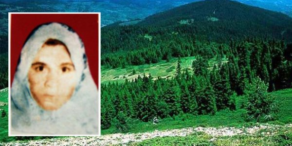 Kene yine can ald�