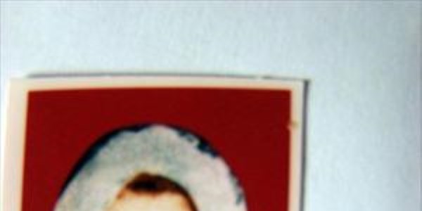 Kene yine can ald�