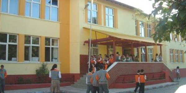 Eğitim-İş'li öğretmenler nöbet eylemi yapacak