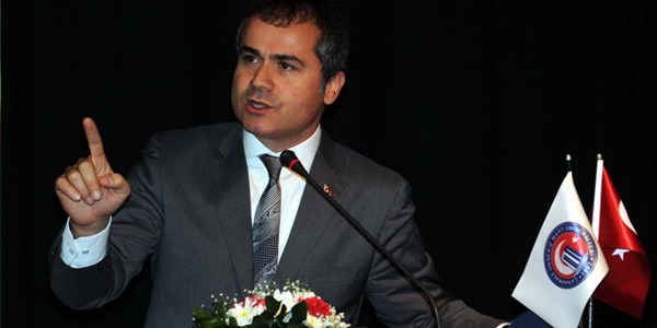 19 Mayıs konserleri iptal edildi/ Video