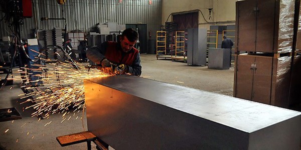 Kamu işçisi hükümetten bunları talep edecek