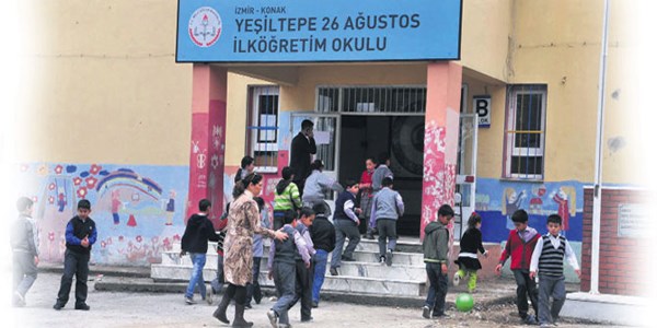 MEB izin yönergesinde değişiklik yaptı