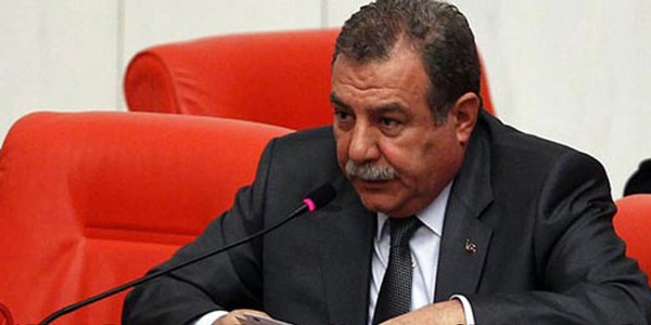 Ölenlerin yakınlarına maaş bağlanacak