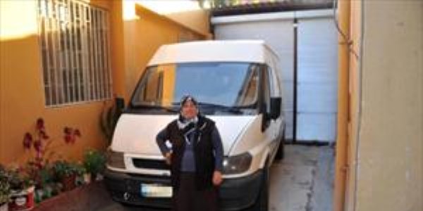 Reyhanlı'da polis patlamadan bir gün önce bomba yüklü araç aramış