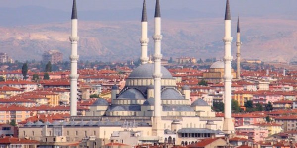 İşte Reyhanlı itirafları/ Video