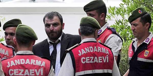 Dink davasında örgüt kararı