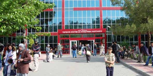 Lise öğrencisi canına kıydı