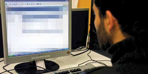 Sağlık bilgileri daha çok internetten öğreniliyor