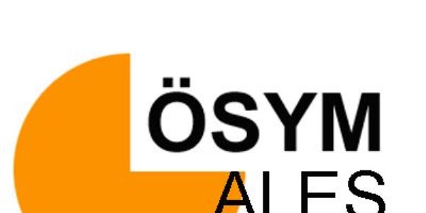 ALES İlkbahar dönemi soru ve cevapları