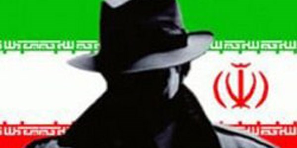 '4 M�T'�i �ran'da tutuklu' iddias�