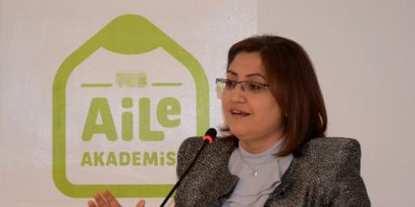 3. �ocu�u yapana 5 bin lira verilecek mi?