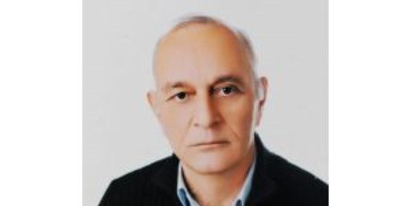 Tıp fakültesinin acı günü