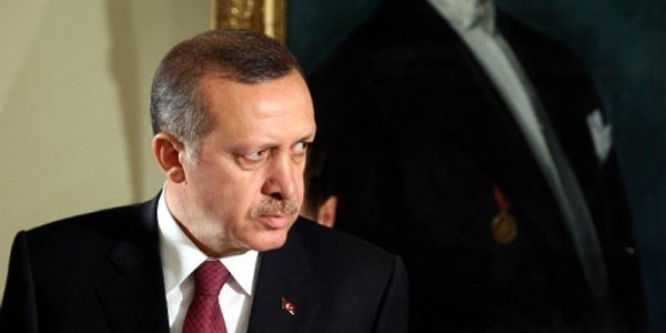 Devletin �st d�zey kadrolar�n� gen�le�tirecek