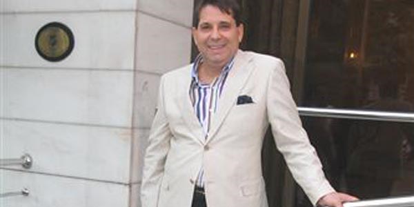 'Ba�kan tartan en sevilen belediye ba�kan�