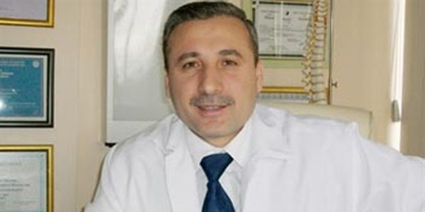 Sağlıkta batı eliyle tekelleşme!