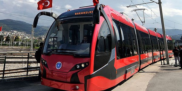 İpekböceği görücüye çıktı