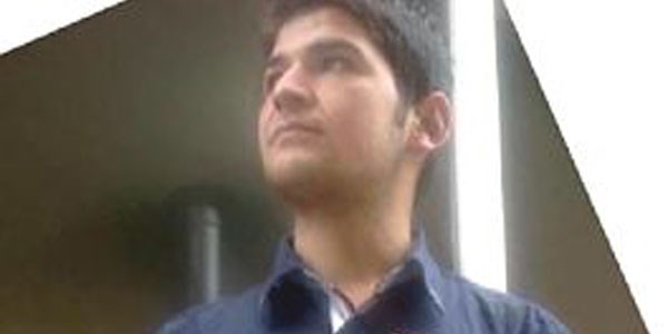 Uyuşturucu bağımlısı genç intihar etti