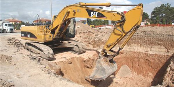 Üniversite kavşağına yaya alt geçidi yapılacak