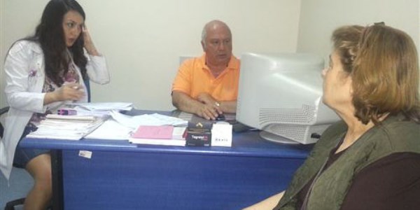 İthal et öldürebiliyor uyarısı