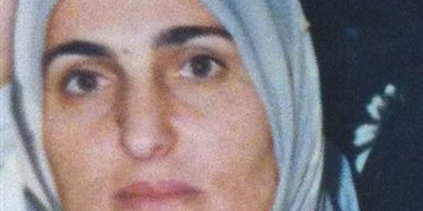 Hırsızlık için girdiği evde arkadaşının annesini öldürdü