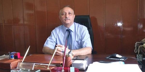 Salihli nüfus müdürlüğü vatandaş memnuniyetini artırdı