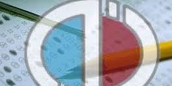 AÖF sınav sonuçları açıklandı