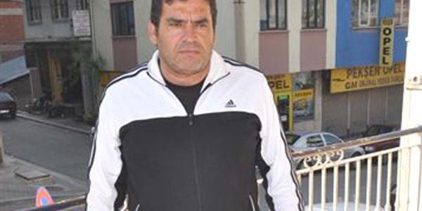 Zehirlenen futbolcular hastaneye kald�r�ld�
