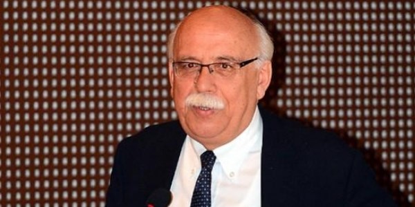 Avcı: Her okul formasını kendi seçebilir