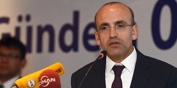 Yolsuzluk şikâyeti 1336 TL'den başlıyor