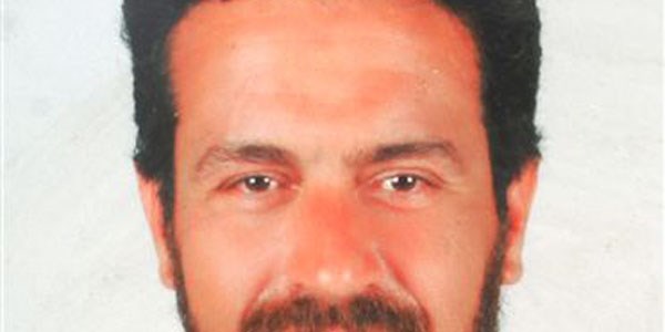 Sel�uk'un demirci ustas� hayat�n� kaybetti