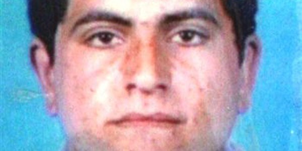 Trakt�rden d��en in�aat i��isi �ld�