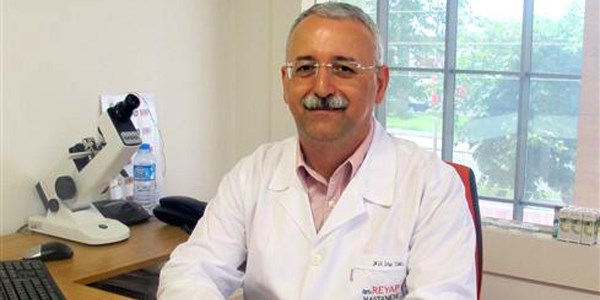 Tembel göz hastalığı erken tedavi ile önlenebilir