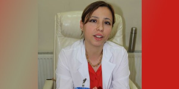 İşiniz, ağrılarınıza sebep olmasın