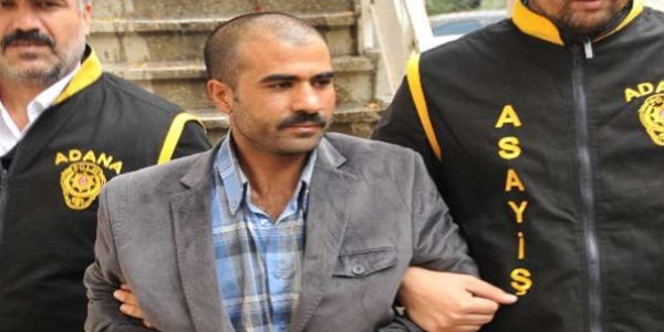 Eşini kaçıran kardeşini öldürdü