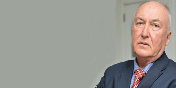 İstanbul depremi ne zaman olacak?