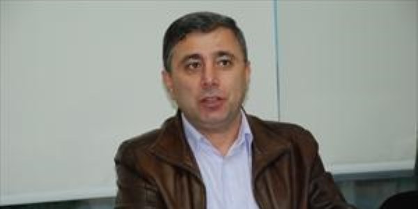 Didim Ak Parti'den su ücreti tepkisi