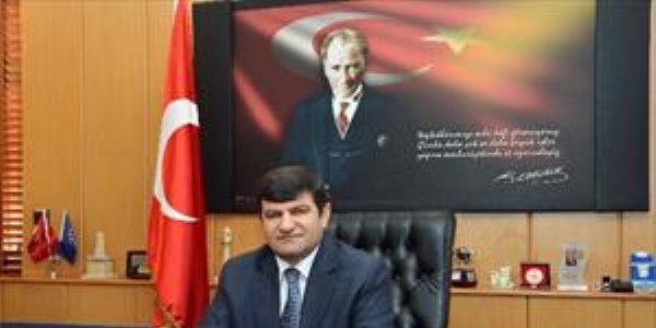 Gümüşhane'de ekmek israfını önleme kampanyası başladı