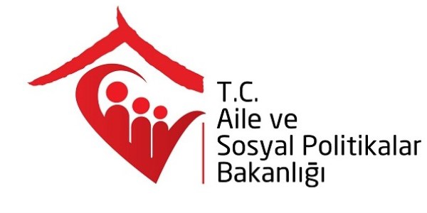 Bakanlıktan yer değiştirme yönetmeliği açıklaması