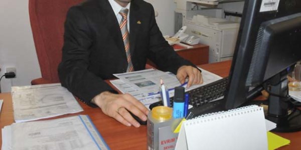 657 say�l� kanunda yap�lan de�i�iklikle ilgili ince detaylar