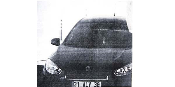 MİT'ten yeni eylem uyarısı