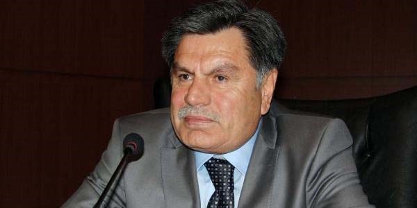 Kılıç: Laiklik adı altında maskaralıklar ortaya çıktı
