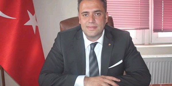 'Bingöl'ün Hayvancılıktaki Kaybı 30 Milyar Dolar'