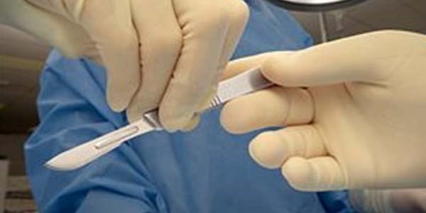 Doktorlarda ölüm kaygısı!