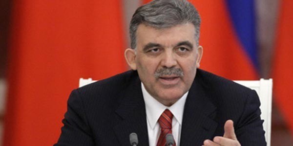 Eğitimde başarılı olamadık çok Bakan değişti