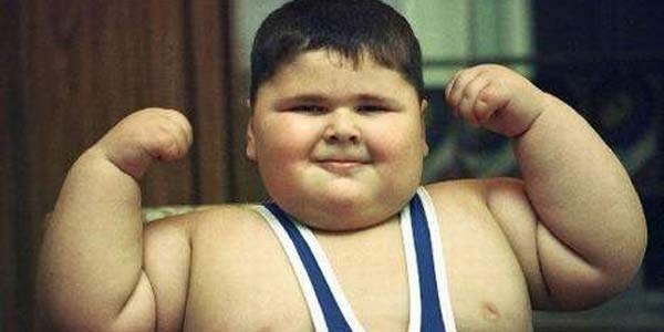 T�rkiye geni�liyor, risk art�yor