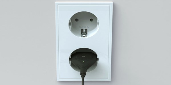 Elektrik faturan�z �ok geliyorsa bunlara dikkat!